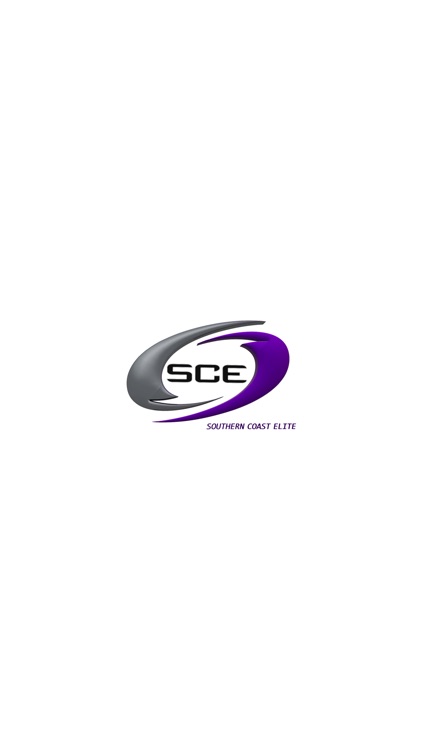 Southern Coast Elite