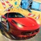The Deadliest Drift Car Racing Games on App Store