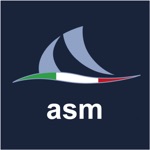 asm  Anchor Safe Monitor