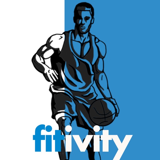 Basketball Training