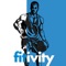 This is the complete basketball training program that focuses on all the major basketball skill sets