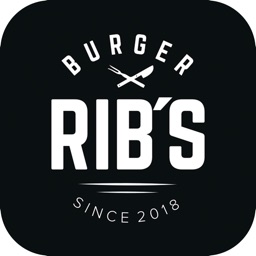 Burger Rib's