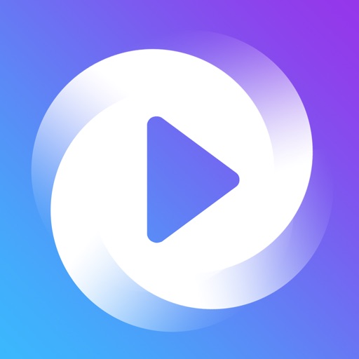 YourBook