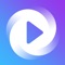 YourBook - simple and comfy application to use on the YouTube to listen to audio books