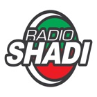 Top 13 Entertainment Apps Like Radio Shadi - Best Alternatives