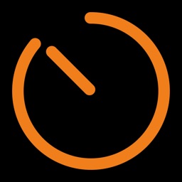 Gym Timer Apple Watch App