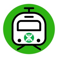 深圳地铁导航-深圳地铁公交线路查询必备导航