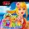 新沖海スペック誕生!