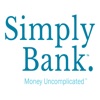 Simply Bank for iPad