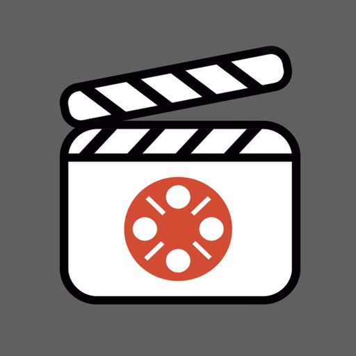 MovieLetsGo iOS App