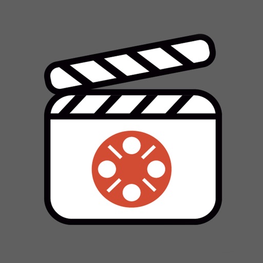 MovieLetsGo Icon