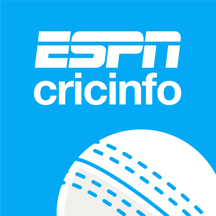 ESPNcricinfo Cricket