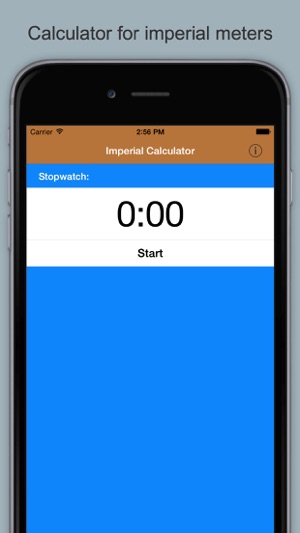 Gas Rate Calculator Lite(圖2)-速報App