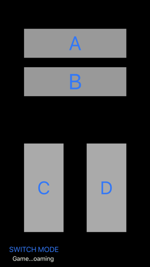 PC game controller(圖5)-速報App