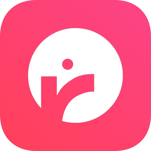RecordBird