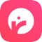 RecordBird digs through your music library, figures out what kind of music you love, and then scours a huge collection of artists to find even more for you to enjoy