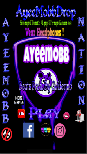 AyeeMobbDrop(圖2)-速報App