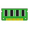 Memory Cleaner: Free Up Memory