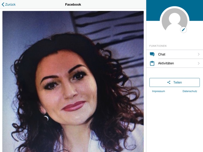 First Class Kosmetik