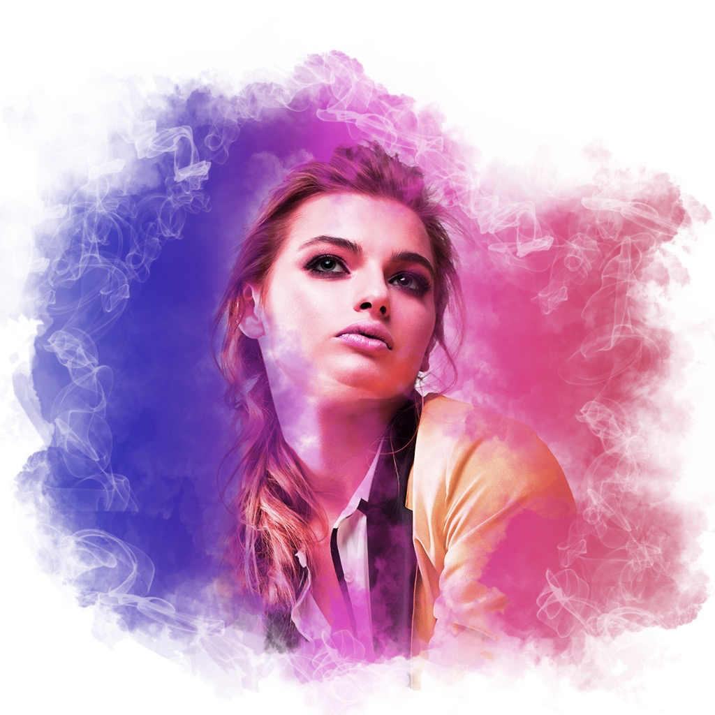 Get Stunning art Photo Lab Editor for iOS, iPhone, iPad Aso Report