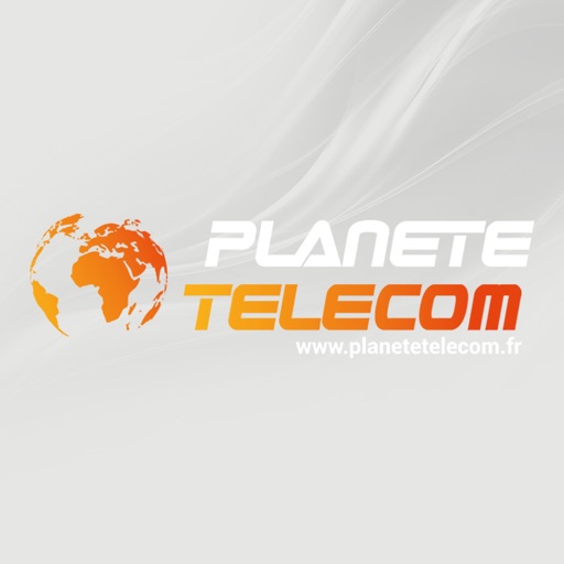 Planète Télécom Annecy icon