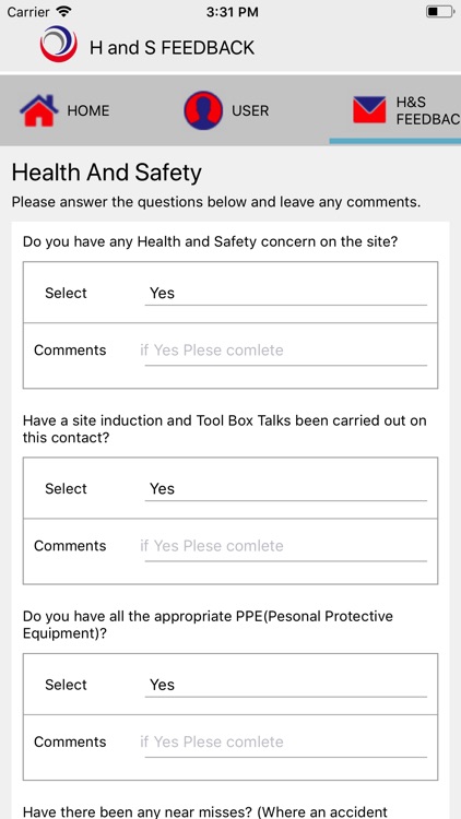BellGroup screenshot-3