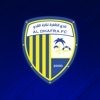 AlDhafra FC