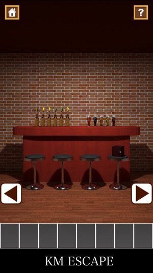 Bar - room escape game -(圖2)-速報App