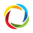 Easy Shaper – Creative Foto Forma Collage Maschera icon