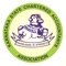 Welcome to KARNATAKA STATE CHARTERED ACCOUNTANTS ASSOCIATION ( kSCAA)