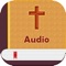 Holy Bible is the easiest, best looking, and most customizable Bible app you'll ever use