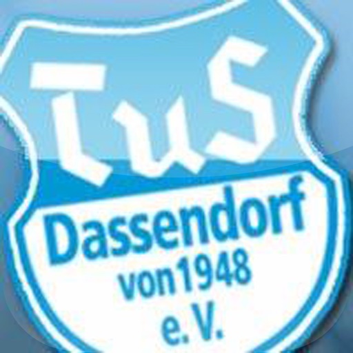 Tus Dassendorf Liga