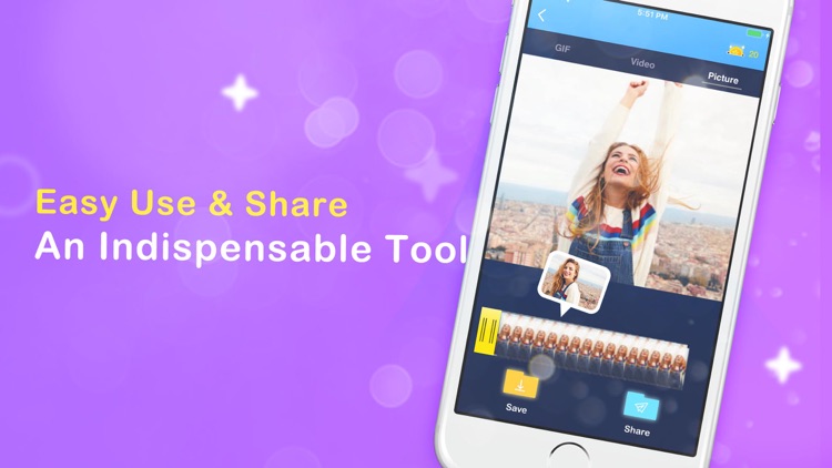 Get Super Views of Live Editor