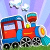 I've Been Working on the Railroad: Train Songs - iPhoneアプリ