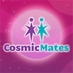 CosmicMates