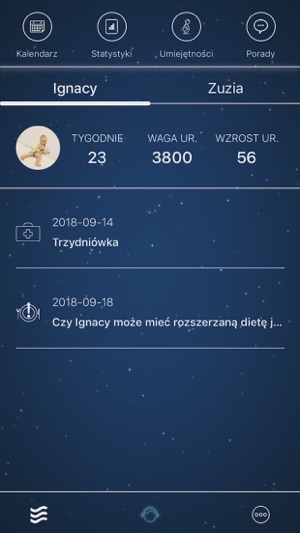 Whisbear(圖8)-速報App