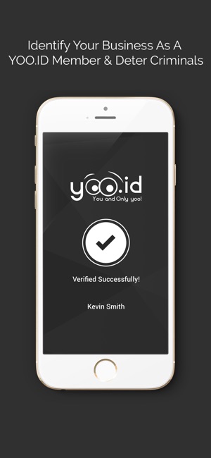 YOO.ID(圖4)-速報App