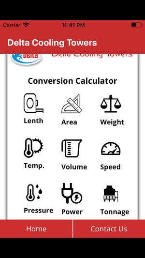 Delta CT(圖2)-速報App