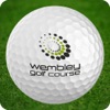 Wembley Golf Course