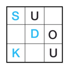 Activities of Let's Sudoku