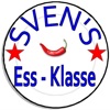 Sven's Ess - Klasse