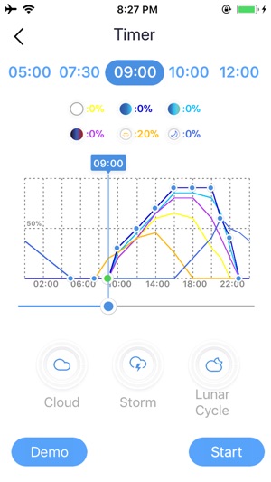 Cobalt LED(圖3)-速報App