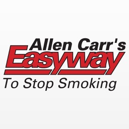Allen Carr's Easy Way to Stop Smoking [Video Edition]