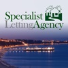 Specialist Letting Agency