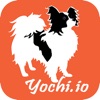 Yochi On Demand