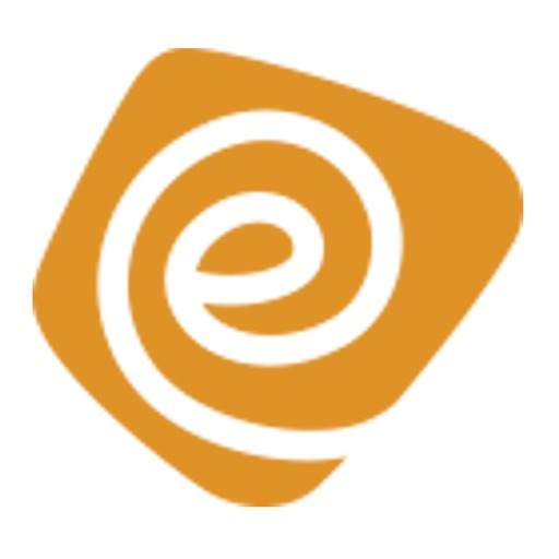 GEL English Grammar Download