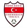 Türkgücü Eibensbach Futbol
