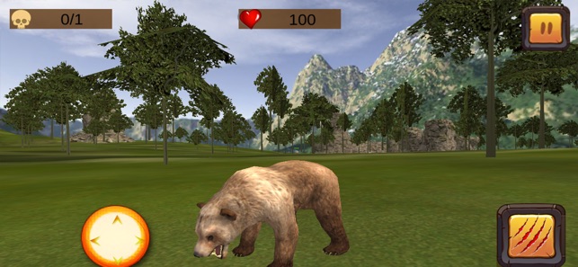 Animal Fight Club on the App Store