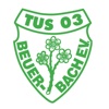 TuS 1903 Beuerbach e.V.