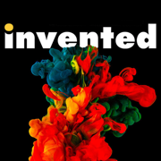 Invented: Medicine Technology Startup Entrepreneur